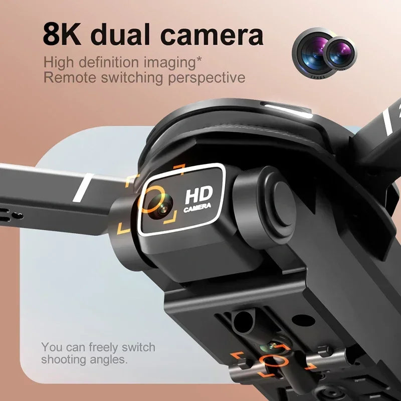 Xiaomi MIJIA V88 Drone