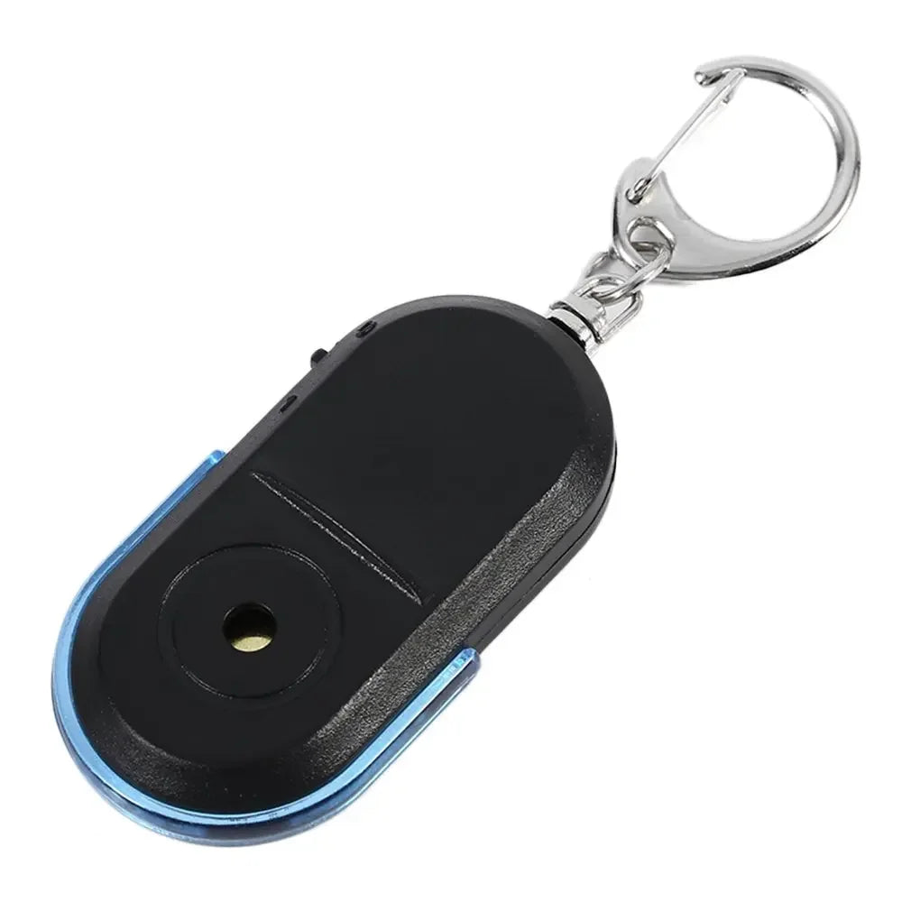 Portable finder