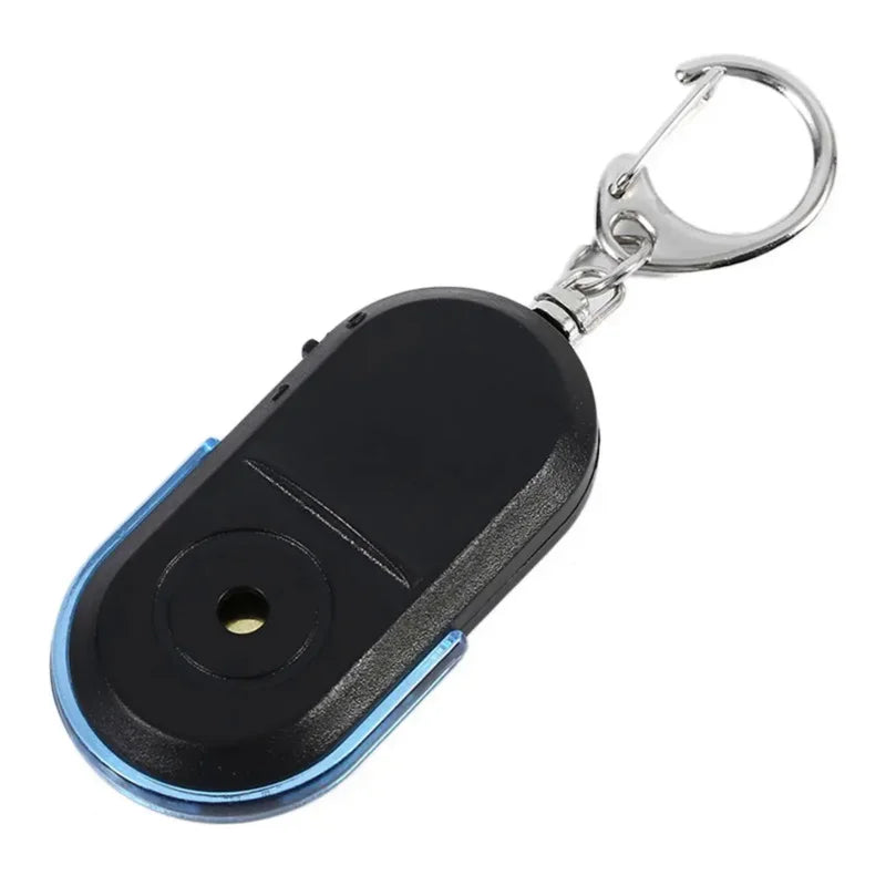 Portable finder