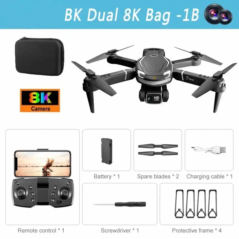 Xiaomi MIJIA V88 Drone