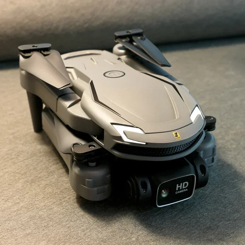 Xiaomi MIJIA V88 Drone